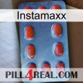 Instamaxx 06